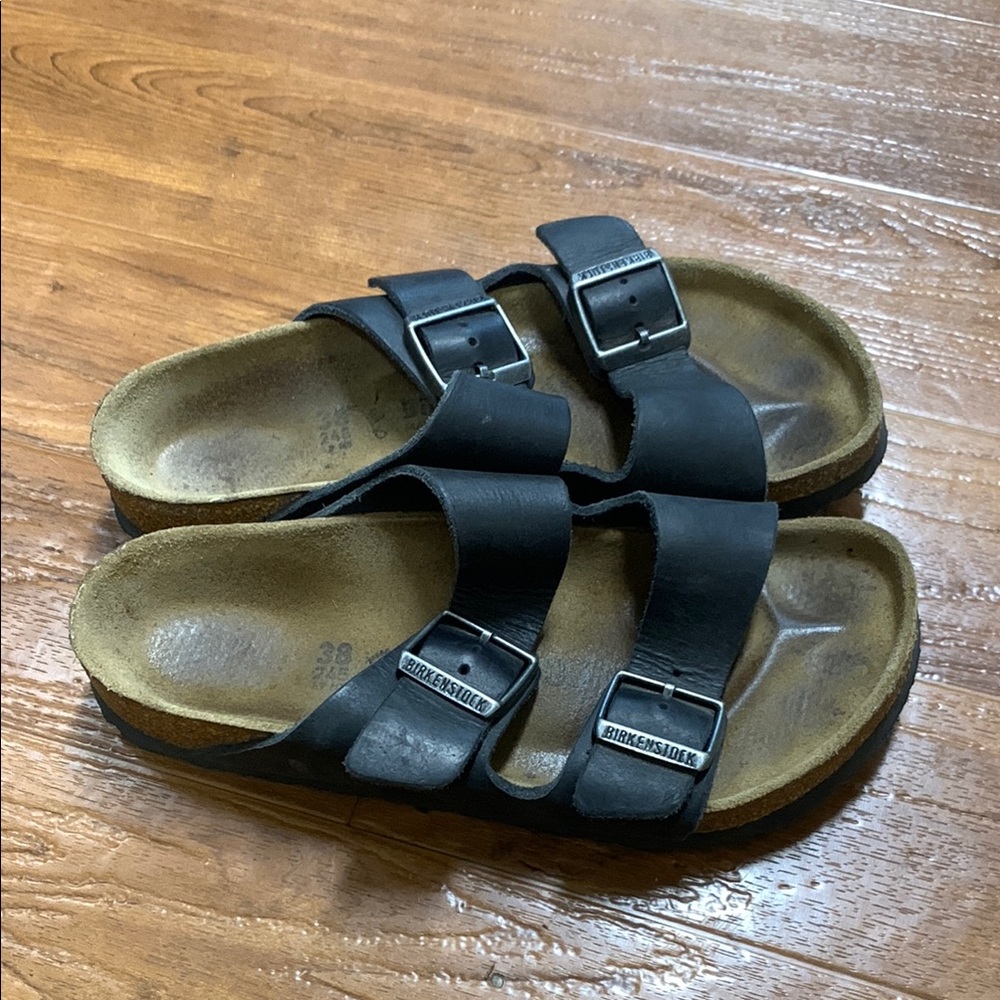 Birkenstock Sandals